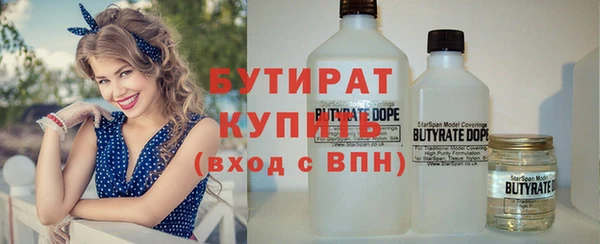 прущие грибы Приозерск