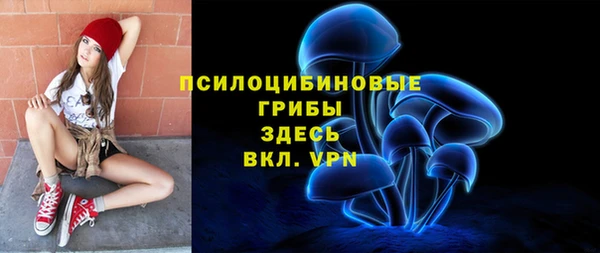 экстази Рославль