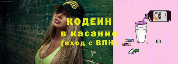 бошки Заводоуковск