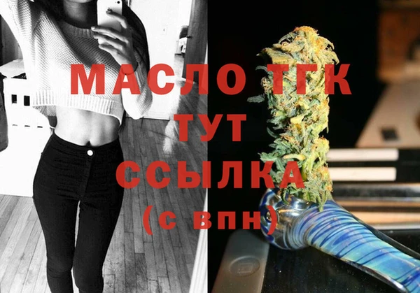 бошки Заводоуковск