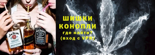 бошки Заводоуковск