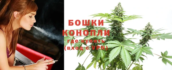 экстази Рославль