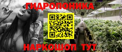 метадон Славгород