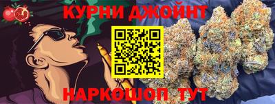 кокаин колумбия Среднеуральск