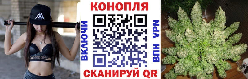 где купить наркоту  Сертолово  МАРИХУАНА MAZAR 